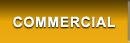 Commercial Information