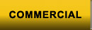 Commercial Information