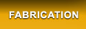 Steel Fabrication