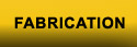 Steel Fabrication