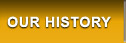 The History of Rio Grande Steel