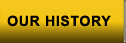 The History of Rio Grande Steel
