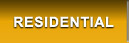 Residential Information
