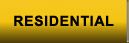 Residential Information